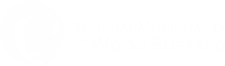 RMWB Logo